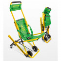 Chaise d’évacuation d\'urgence EV4000 Safety Chair